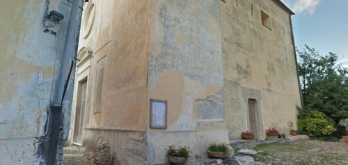 Villa Talla Apartment | Experience Panoramica sul Terrazzo: Pet-Friendly Retreat