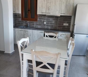 Panormos Apartment | Elegance Awaits at Apartments in Panormos Mykonos, Greece