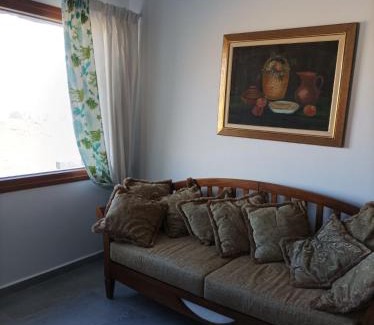 Panormos Apartment | Elegance Awaits at Apartments in Panormos Mykonos, Greece