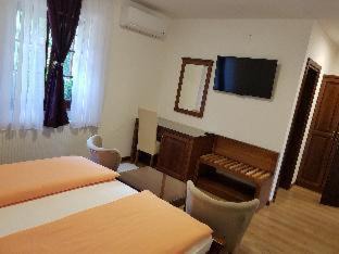 Plitvica Selo House | Discover Pansion Breza: 4-Star Retreat with Family-Friendly Perks