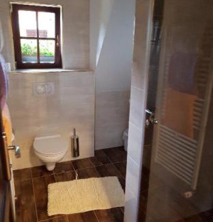 Plitvica Selo House | Discover Pansion Breza: 4-Star Retreat with Family-Friendly Perks