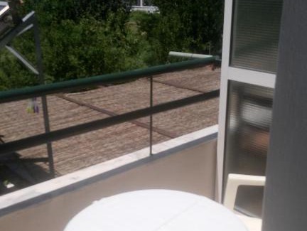 Skiathos House | Family-Friendly Escape at Pansion Chrisa with Great Reviews
