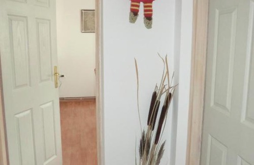 Vrelo Korenicko House | Guest Rated: Pansion Izvor with Breakfast & Accessibility