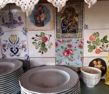 Medjugorje House | Pet-Friendly Pansion Ruzic with Perfect 10/10 Rating