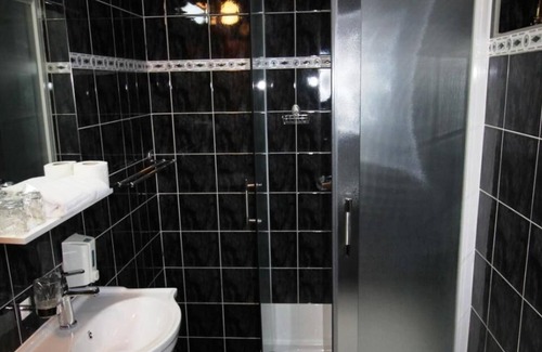 Old Town House | Pansion Stari Grad Sarajevo