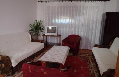 Niska Banja Apartment | Cozy Pansion Velickovic: Pet-Friendly Stay with Spa and Breakfast
