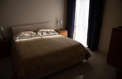 Mentana Apartment | Pet-Friendly Panta Rei: Guest Rated 9.1/10 for Families