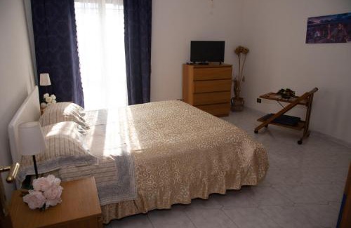 Mentana Apartment | Pet-Friendly Panta Rei: Guest Rated 9.1/10 for Families