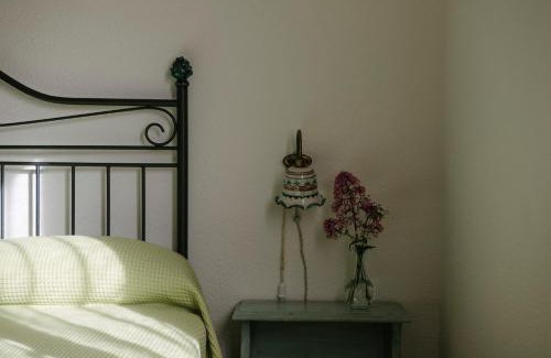 Sortino House | Experience Pantalica Ranch Agriturismo Siciliano Getaway