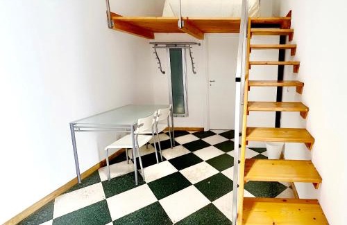 Sortino Bed & Breakfast | Top-Rated Pantalica Rooms with Kitchen & Hot Tub Access