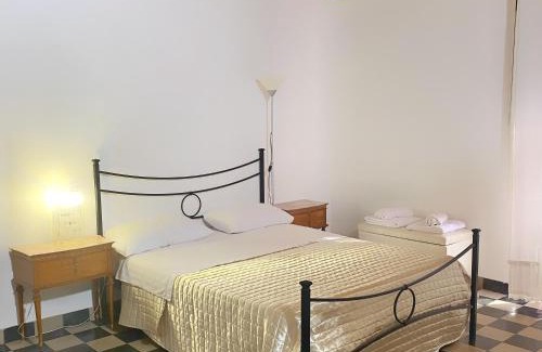Sortino Bed & Breakfast | Top-Rated Pantalica Rooms with Kitchen & Hot Tub Access