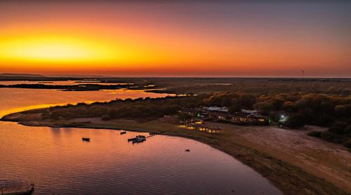 Mimoso House | Pantanal - Pousada Sia Mariana: Rated 10/10 with Pool & Hot Tub