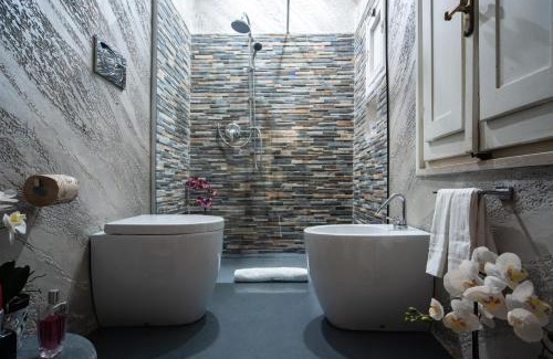 Rome City Centre Apartment | Guest Rated 10/10: Pantheon Family-Friendly Retreat