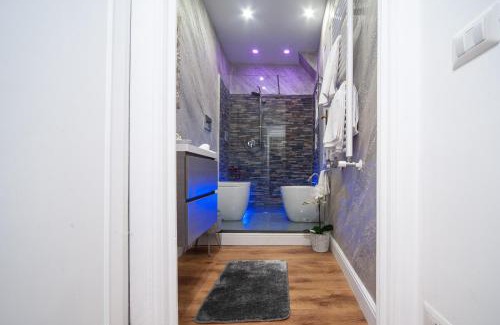Rome City Centre Apartment | Guest Rated 10/10: Pantheon Family-Friendly Retreat