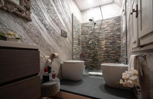 Rome City Centre Apartment | Guest Rated 10/10: Pantheon Family-Friendly Retreat