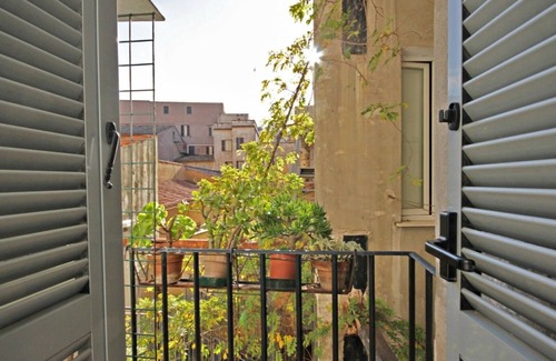 Rome City Centre Apartment | Pantheon2 - Prime Location with Family-Friendly Amenities