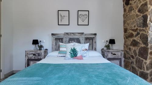 Panton Villa | Discover Casa Do José: Pet-Friendly Oceanfront Retreat