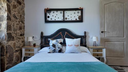 Panton Villa | Discover Casa Do José: Pet-Friendly Oceanfront Retreat