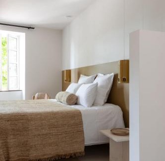 Montelimar Hotel | Pantoufle