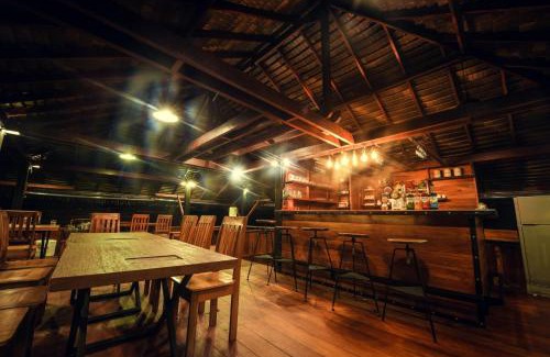 Ban Ta Khun Resort | Discover Panvaree The Greenery: Top-Rated Family-Friendly Stay