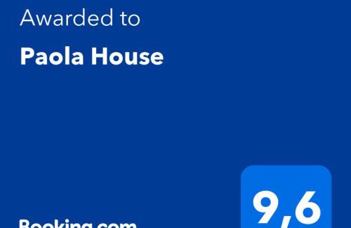 Lonato del Garda House | Comfortable Paola House: Pet & Child Friendly Retreat