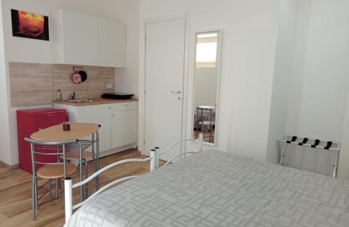 Rieti Apartment | Paolessi House: Family-Friendly Escape with Spa & Hot Tub