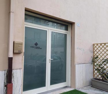 Rieti Apartment | Paolessi House: Family-Friendly Escape with Spa & Hot Tub