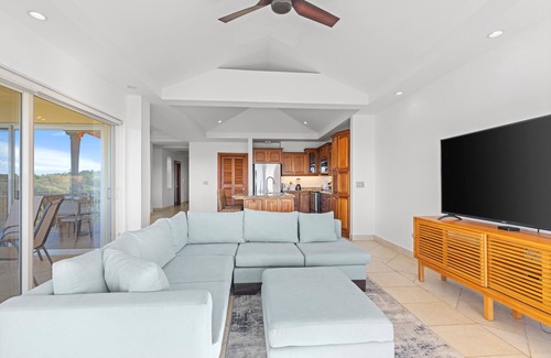 Panama Beach Condo | Ocean View 3 Bedroom Penthouse with Private Pool Deck