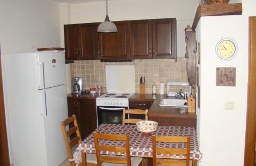 Gomati House | Top-Rated Family Retreat at Papaioannou, Gomati Chalkidikis