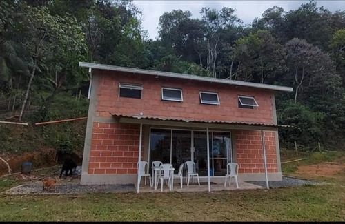 Barbosa House | Family-Friendly Retreat at Papaloti Land for Memorable Stays