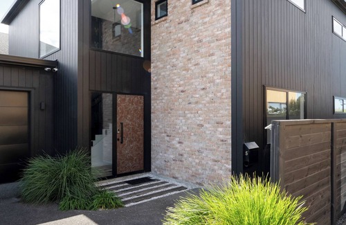 Papamoa Beach House | Papamoa Luxury Escape