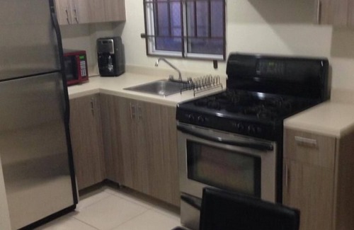Centro Carretera House | Discover Papas&beer: Your Ideal Home Away from Home