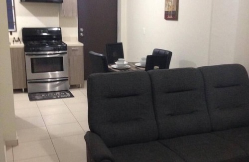 Centro Carretera House | Discover Papas&beer: Your Ideal Home Away from Home