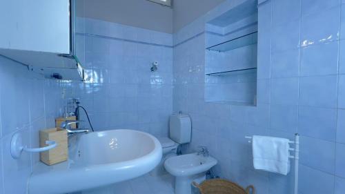 Citta Alta House | Discover Papavero Piazza Delfino: Rated 8/10 by Guests