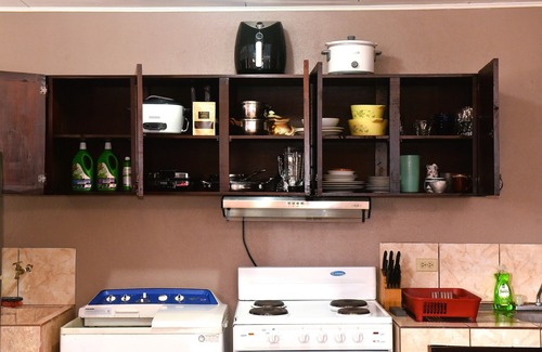 San Ramon Apartment | Discover Papaya Dreams: 4-Star Hotel with Spa & Breakfast