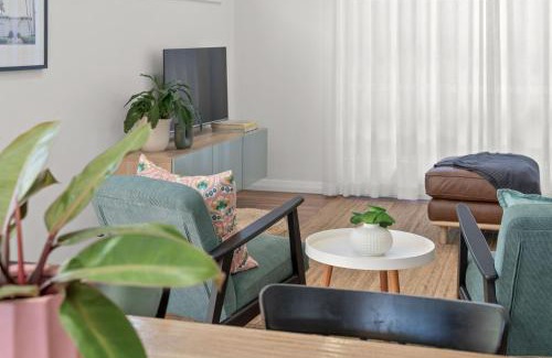 Evans Head House | Kid-Friendly Cedar Retreat in Evans Head - Guest Rated 9.3