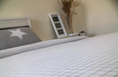 Hai Ya Apartment | Guest Rated 10/10 at PaperPlane Haiya Nordic House