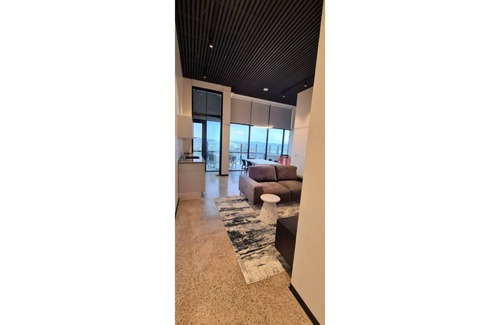 Queretaro Apartment | Discover Pappalino: Budget-Friendly Hotel Experience