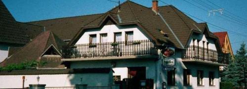 Harkany House | Budget-Friendly Getaway at Paprika Vendégház, Rated 8.2