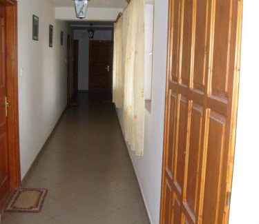 Harkany House | Budget-Friendly Getaway at Paprika Vendégház, Rated 8.2