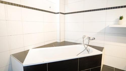 Hohenreuth Apartment | Papyrer Apartment - Stilvolles Apartment in Lenggries