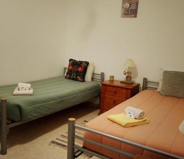 Sao Bartolomeu de Messines House | Idyllic Village Paradise with Pet-Friendly Amenities