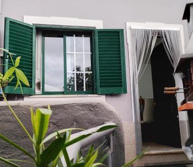 Sao Bartolomeu de Messines House | Idyllic Village Paradise with Pet-Friendly Amenities