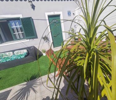 Sao Bartolomeu de Messines House | Idyllic Village Paradise with Pet-Friendly Amenities