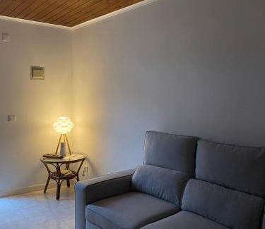 Nordeste House | Discover Paraíso Açoreano Guest House - Family-Friendly Stay