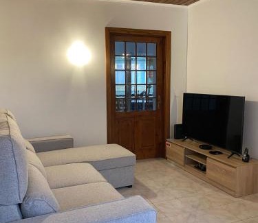 Nordeste House | Discover Paraíso Açoreano Guest House - Family-Friendly Stay
