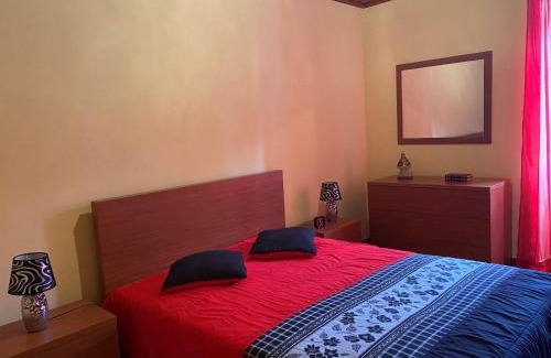 Nordeste House | Discover Paraíso Açoreano Guest House - Family-Friendly Stay