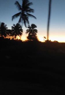 Itaporanga d'Ajuda House | Beachfront Paradise: Family & Pet-Friendly Retreat