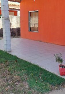Itaporanga d'Ajuda House | Beachfront Paradise: Family & Pet-Friendly Retreat