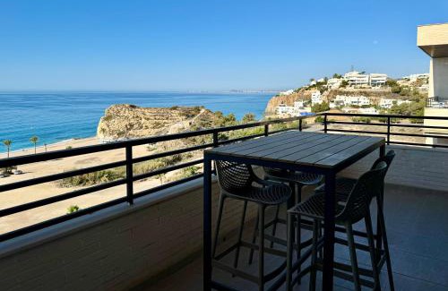 Villajoyosa Apartment | Paraíso a orillas del mar Mediterráneo, 18